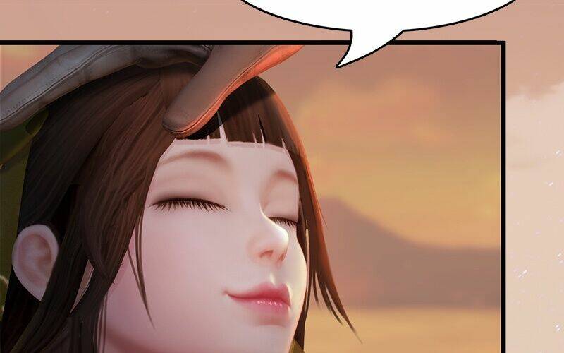 Lâm Uyên Kiếp: Chapter 4