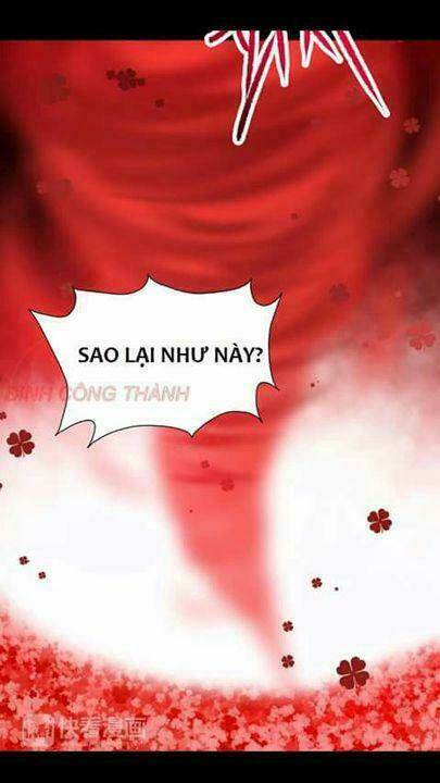 Truyện Kinh Dị Ở Tòa Nhà Số 44: Chapter 87