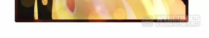 Bản Hợp Đồng Của Tổng Tài Lạnh Lùng: Chapter 28