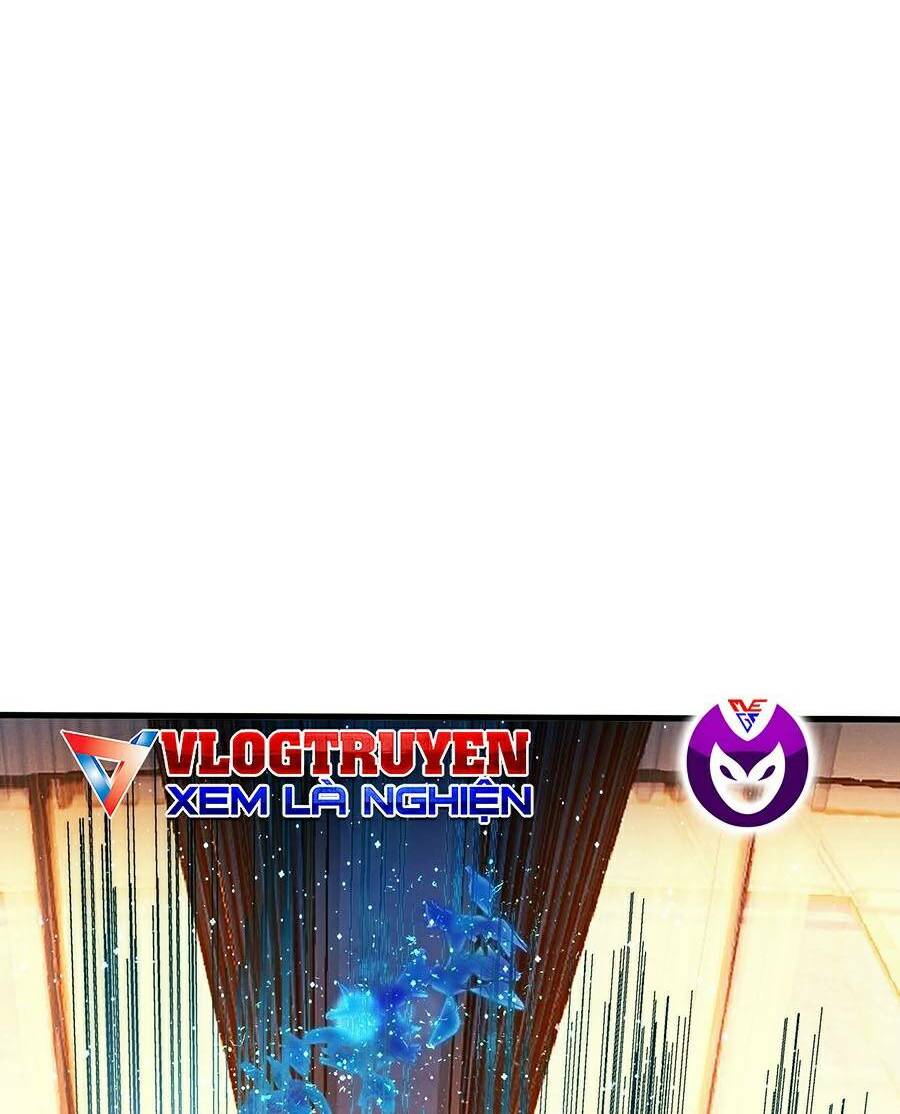 Người Chơi Siêu Mạnh: Chapter 3