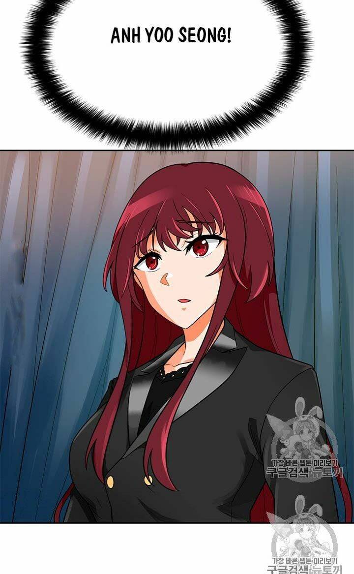 Tôi Tự Động Săn Một Mình: Chapter 73