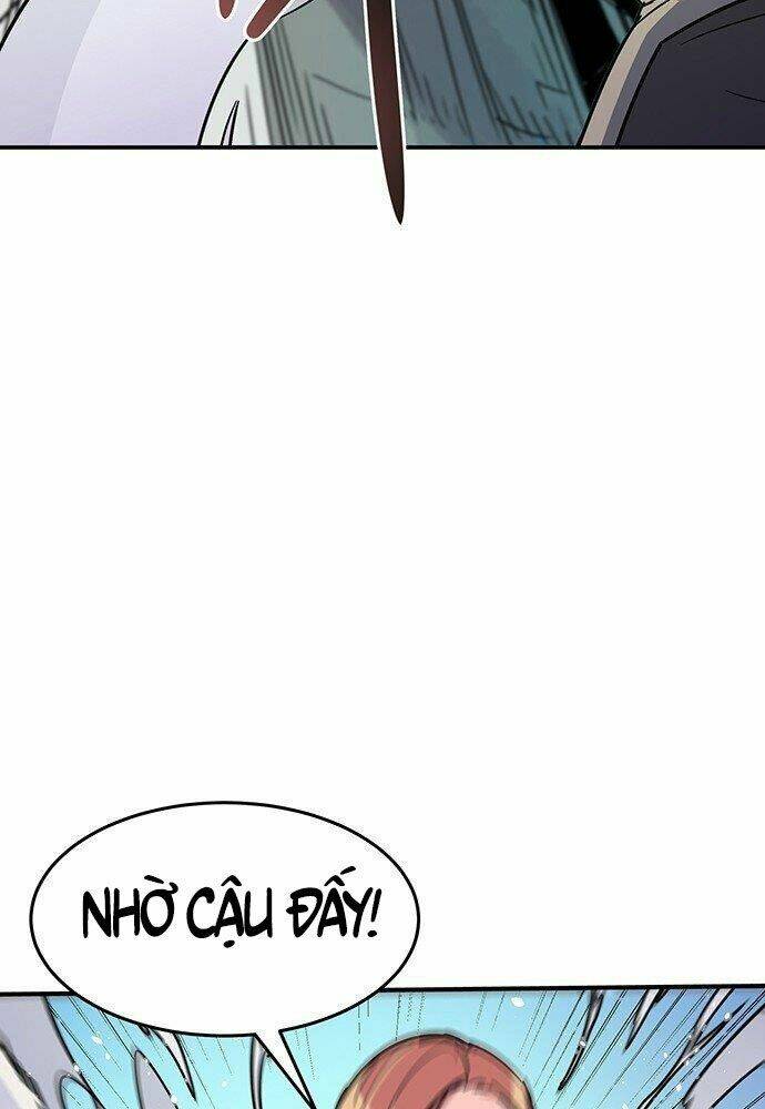 Chủ Nhân Thiên Giới: Chapter 3