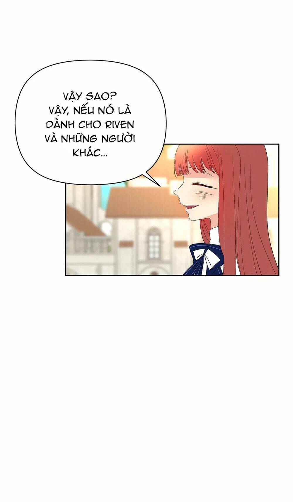 Công Chúa Thời Gian Có Hạn: Chapter 47