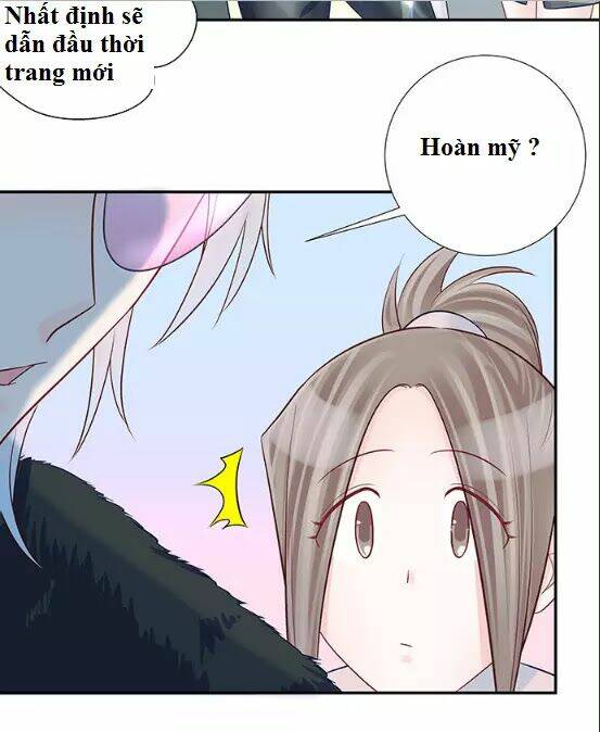 Trọng Sinh Để Ngủ Với Ảnh Đế: Chapter 146