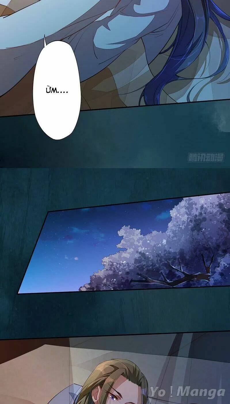 Tuyệt Thế Luyện Đan Sư: Chapter 68