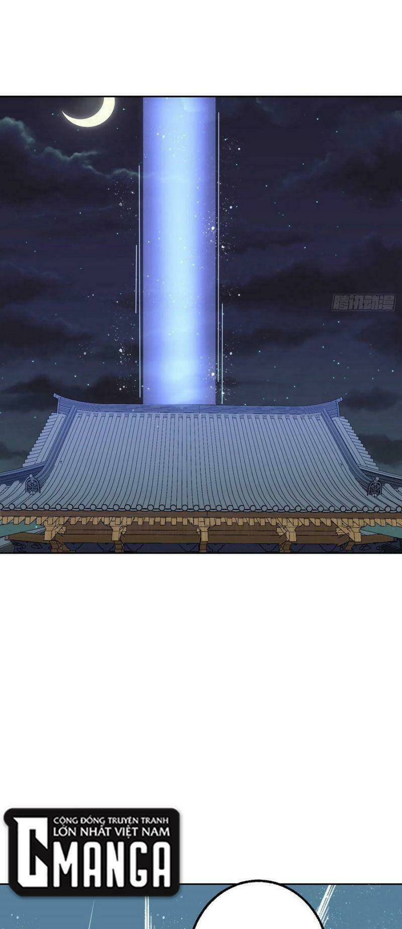Cuồng Thiếu Siêu Thiên Tài: Chapter 67