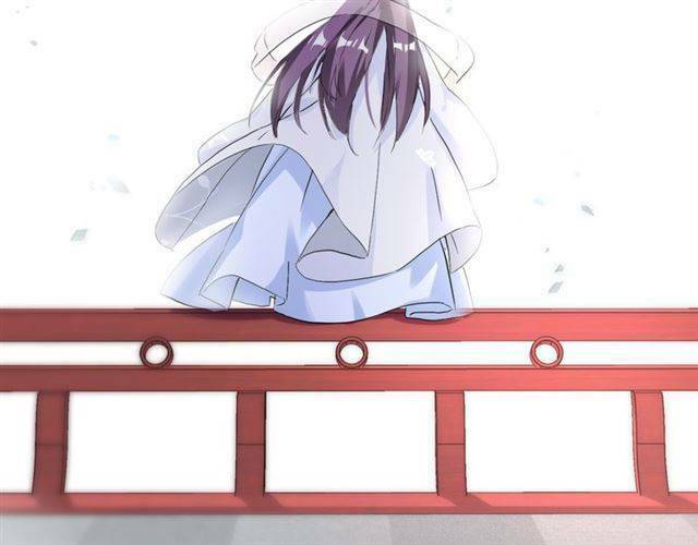 Hoa Nhan Sách: Chapter 33.1