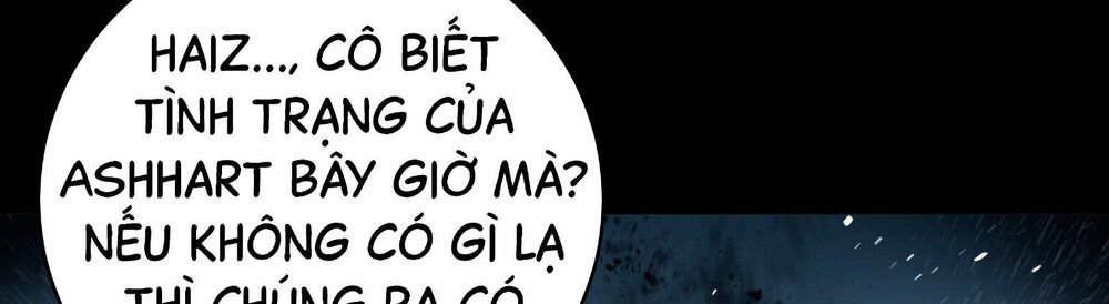 Dị Giới Tam Tuyệt: Chapter 99