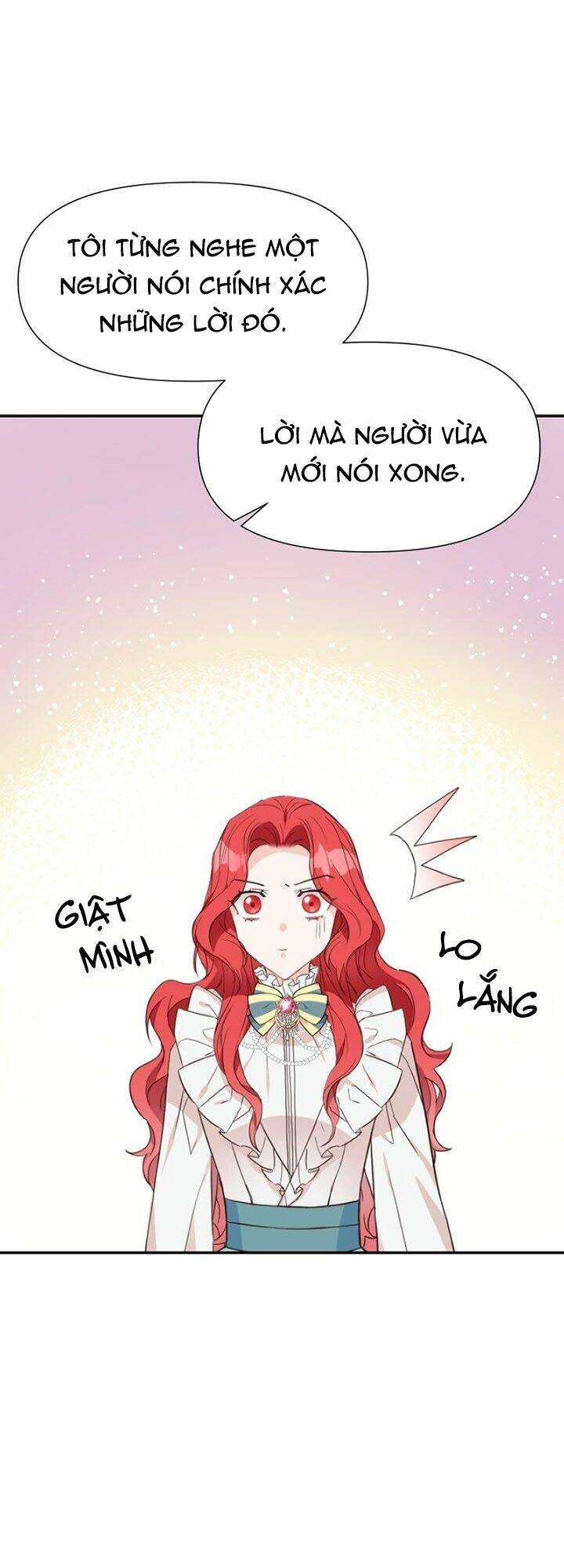 Tất Cả Mọi Người Đều Yêu Quý Nhân Vật Phản Diện: Chapter 5