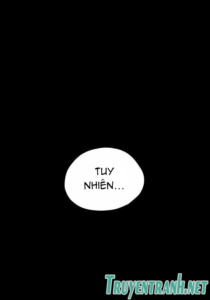 Revival Man: Chapter 20