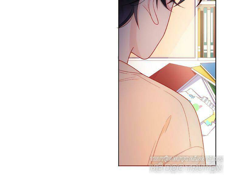 Giai Điệu Của Sự Va Chạm: Chapter 25