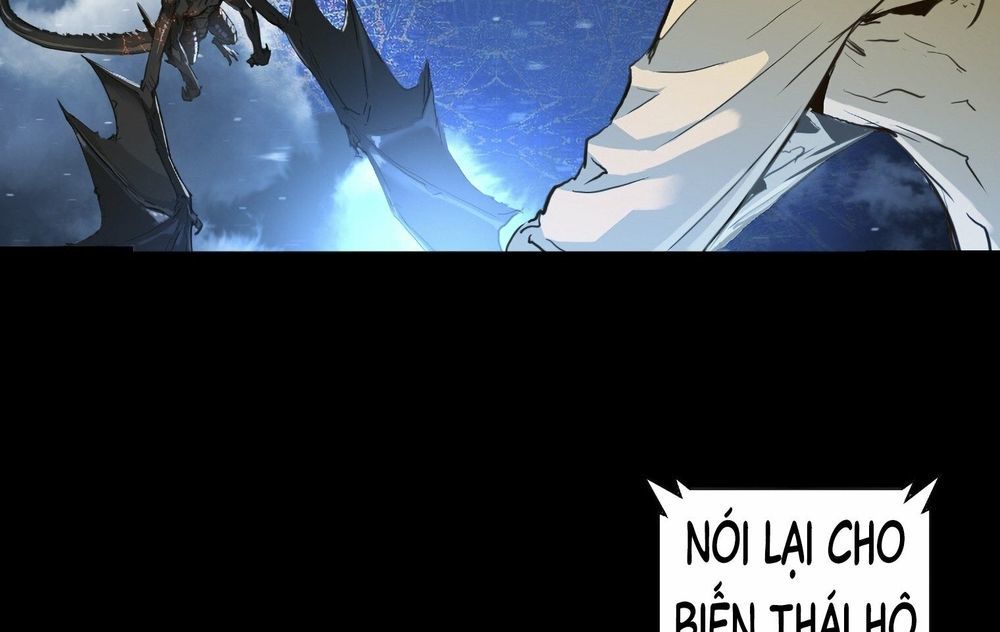 Dị Giới Tam Tuyệt: Chapter 92