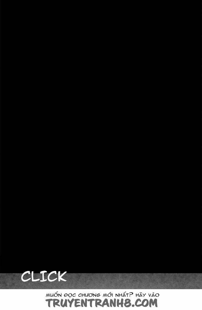 Những Câu Chuyện Bất Thường: Chapter 169