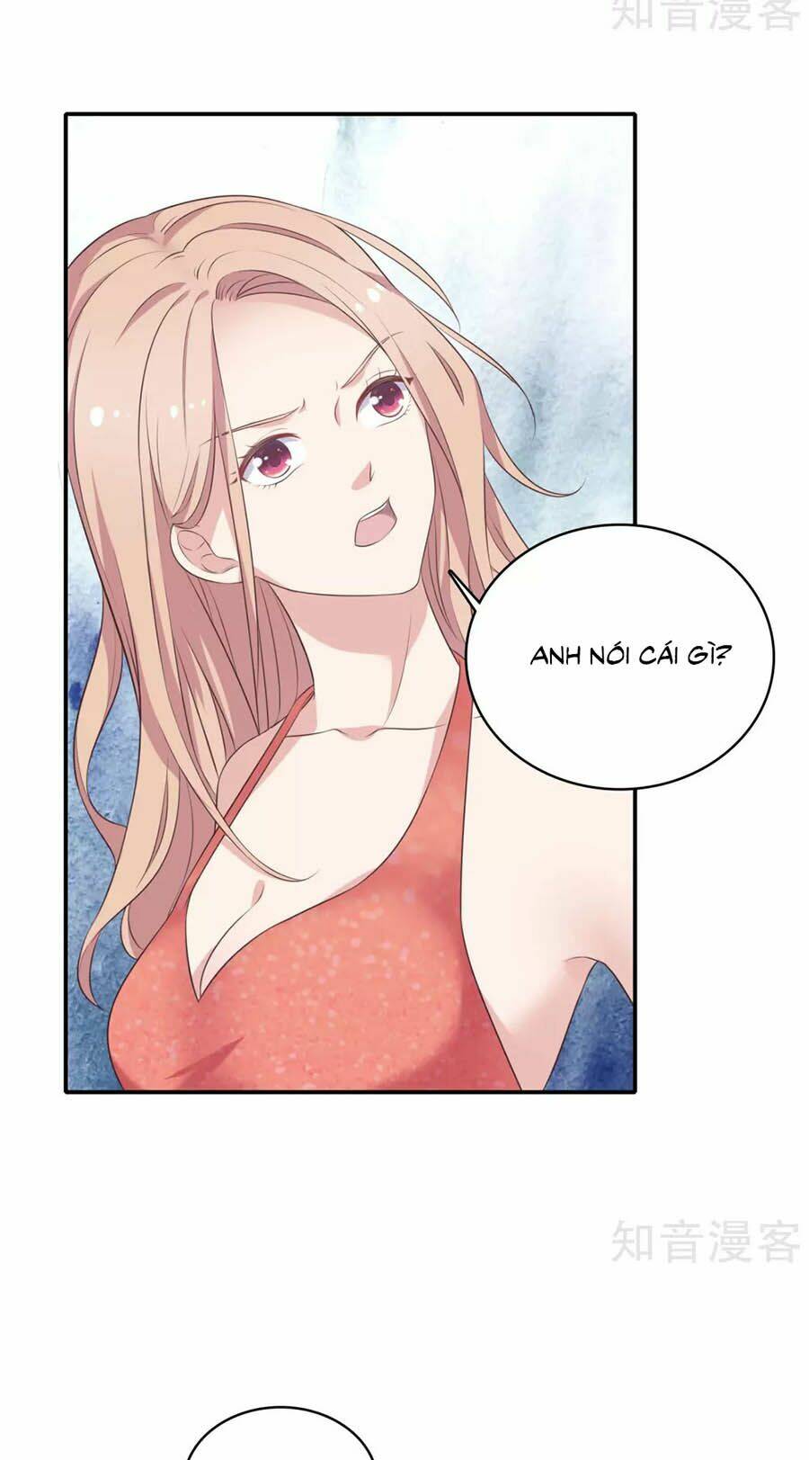 Hẹn Hò Siêu Tốc: Chapter 14
