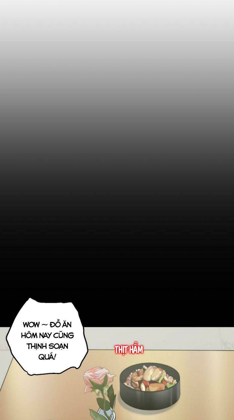 Đối Mặt Với Thử Thách: Chapter 50