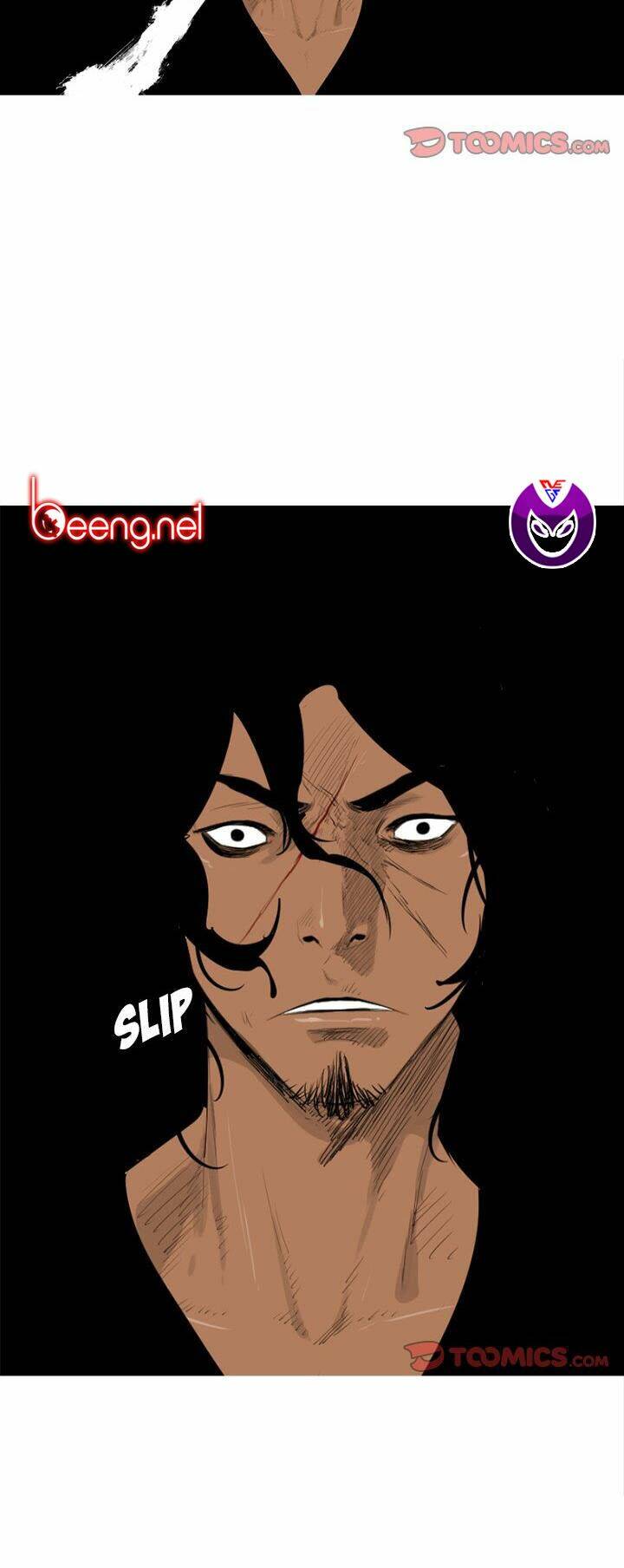 Kẻ Mạnh Nhất - Tong Edge: Chapter 69