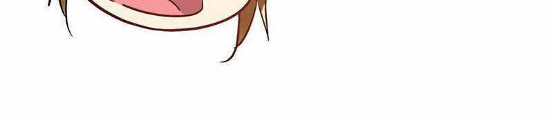 Vạn Giới Tiên Vương: Chapter 90