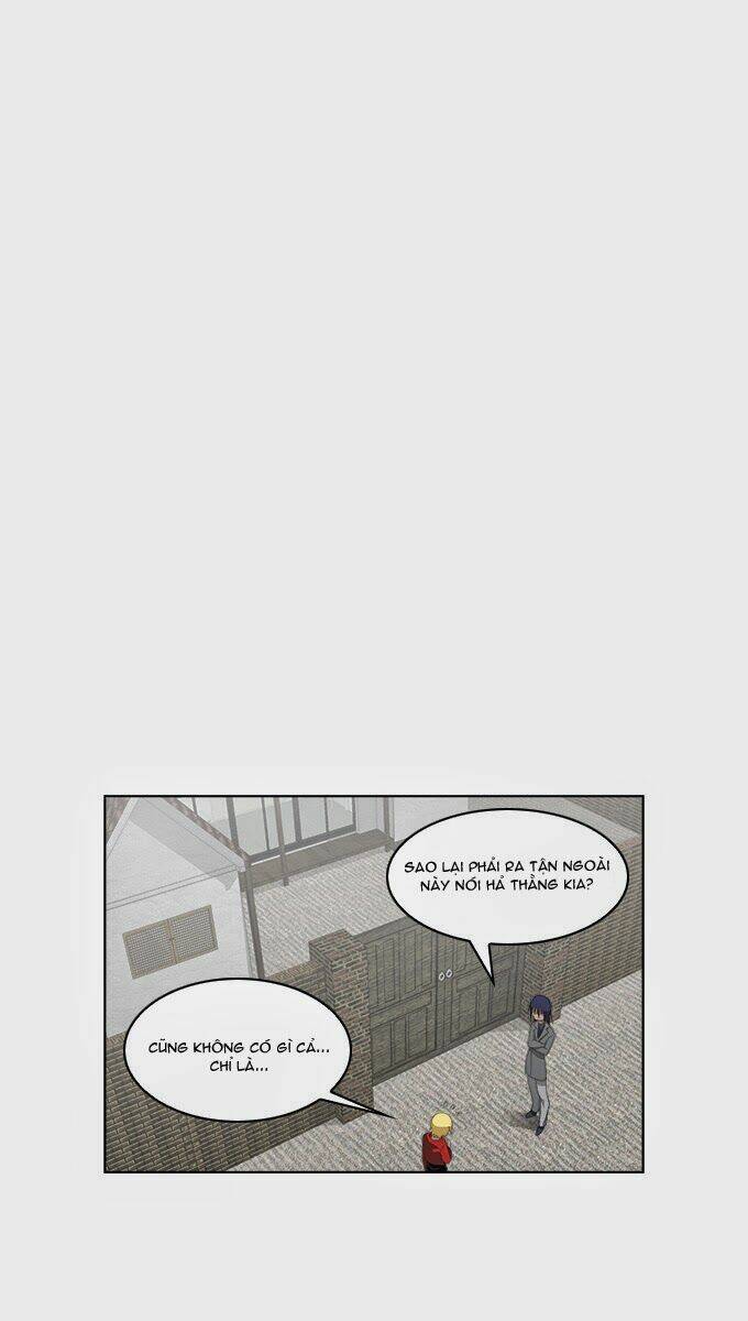 TAL: Chapter 101