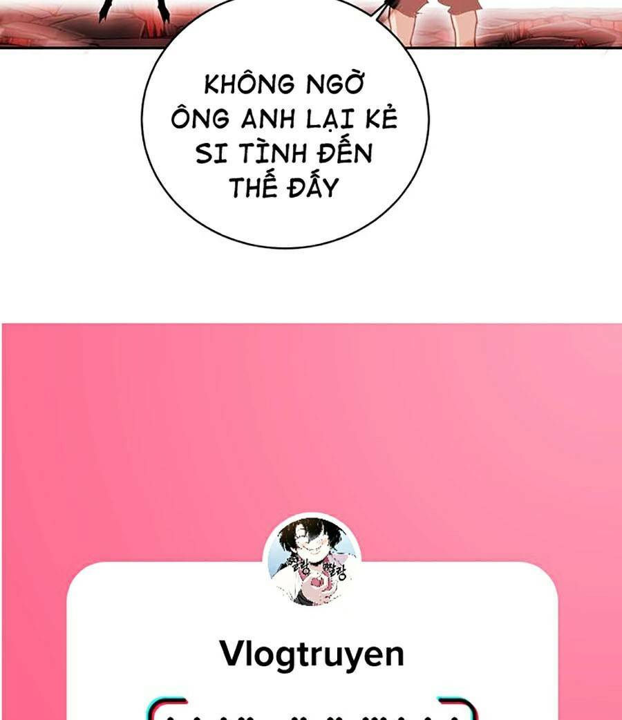 Hard Core Leveling Warrior Ss2: Chapter 123