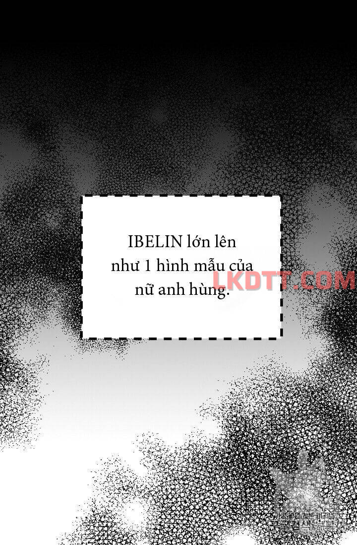 Đừng Xem Thường Nữ Phụ: Chapter 131