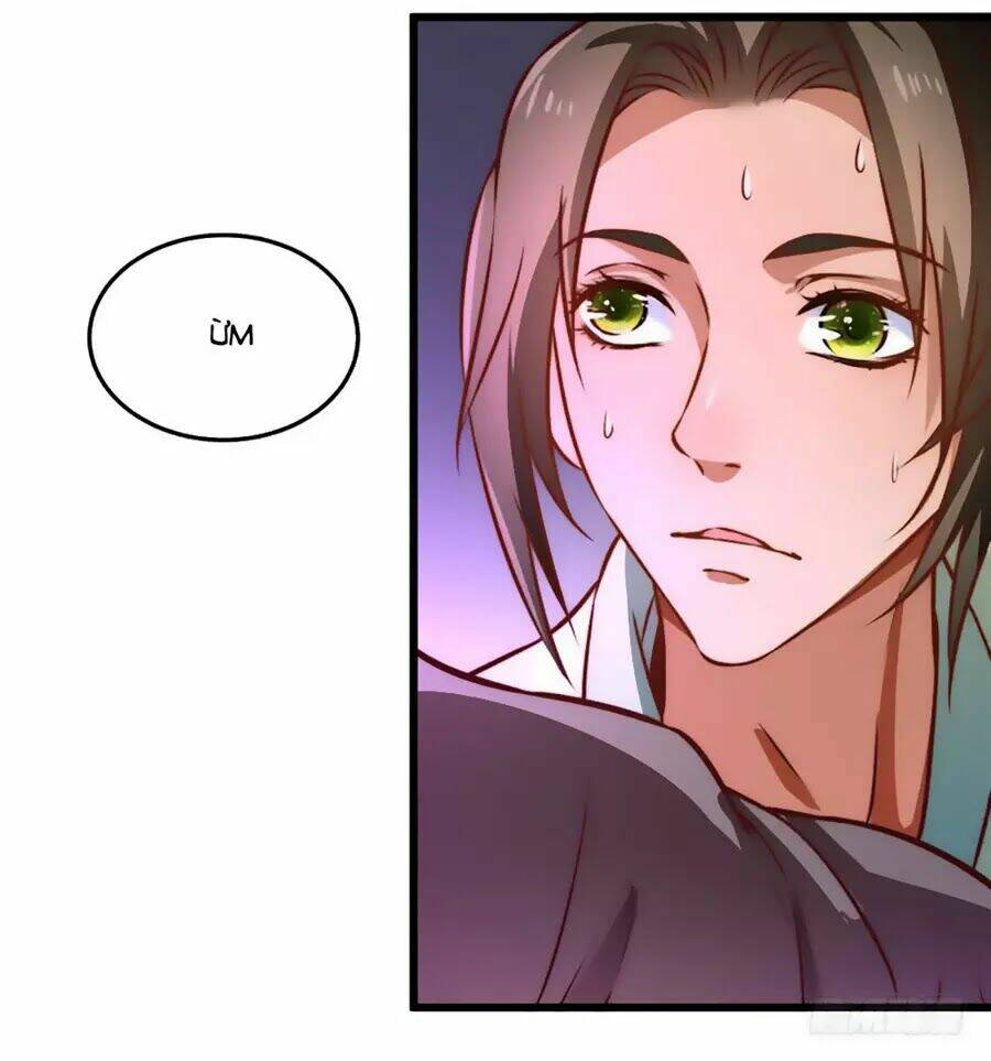 Liêu Liêu Nhân Thân Tu Tiên Truyện: Chapter 91