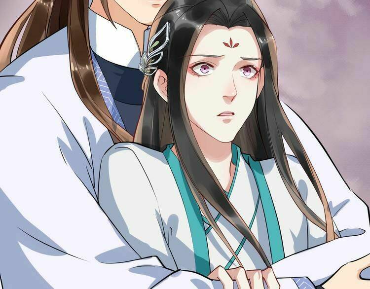 Bồng Sơn Viễn 2: Chapter 14