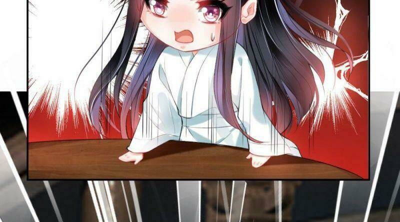 Vương Gia, Áo Lót Của Ngươi Rơi Mất Rồi: Chapter 61