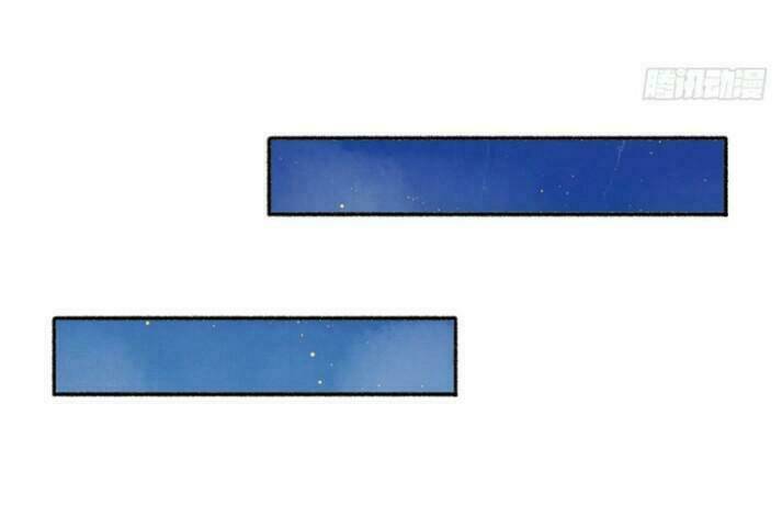 Cuồng Phi Phách Lối: Chapter 8