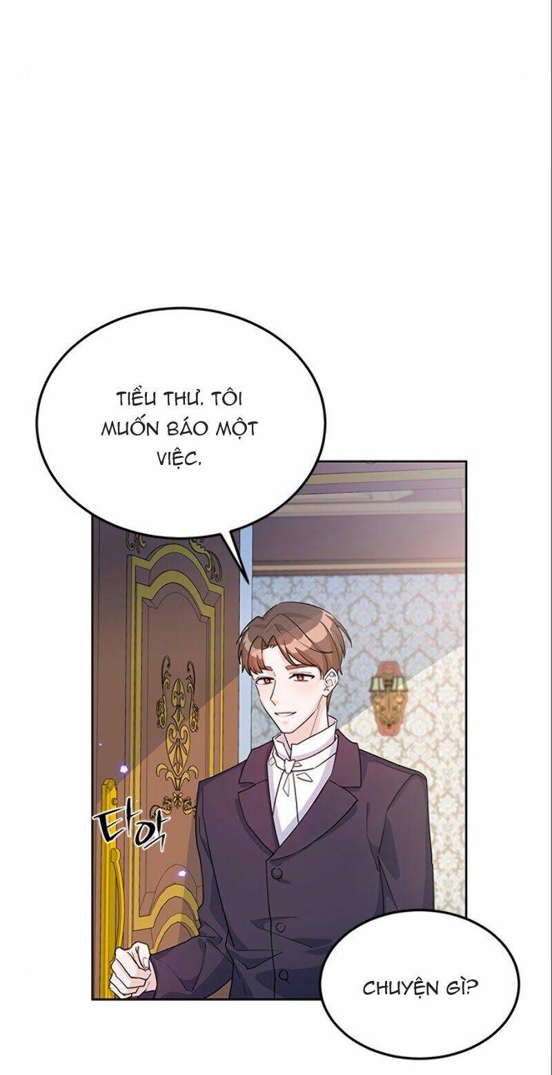 Nữ Hiệp Trở Về: Chapter 16.1