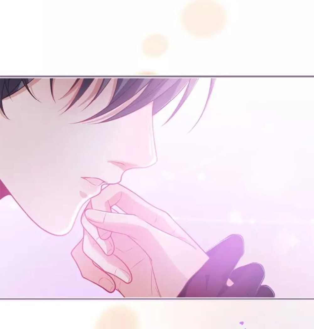 Vương Tử Và Ánh Trăng Đen: Chapter 67
