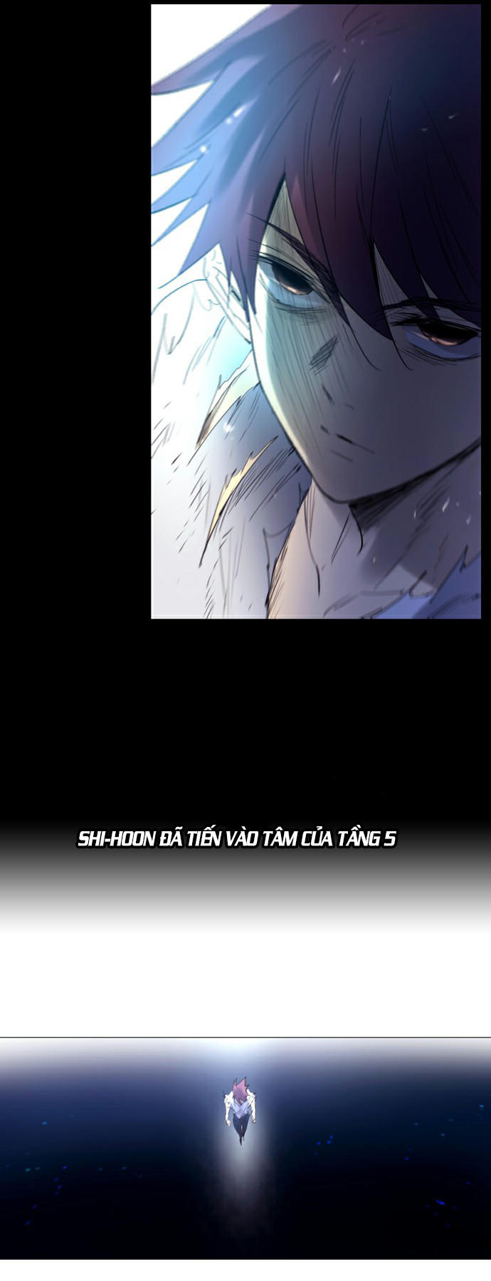 Soul Cartel: Chapter 210