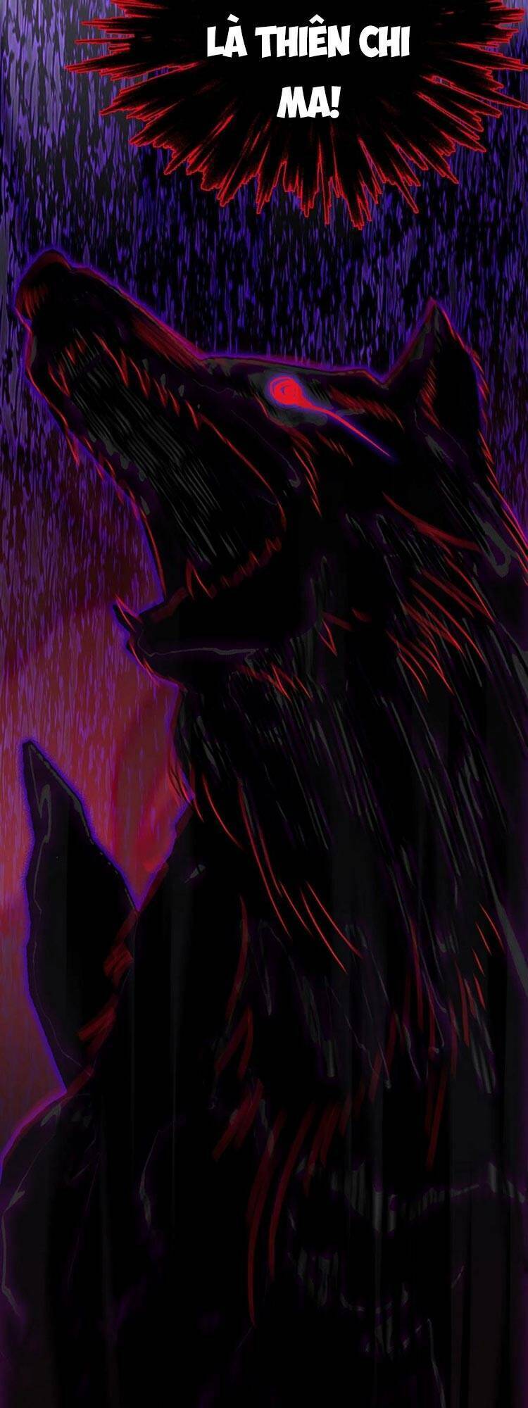 Học Sĩ Tái Sinh: Chapter 157