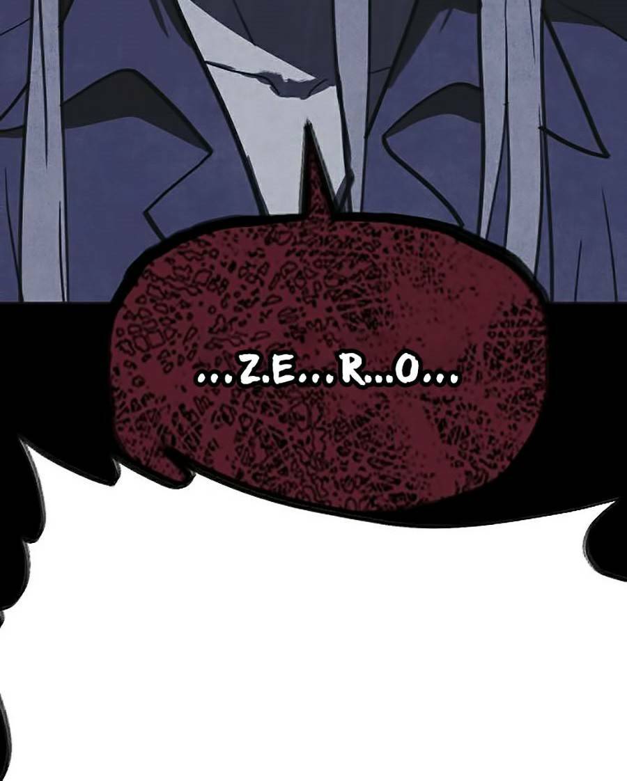 Cậu Bé Shotgun: Chapter 28