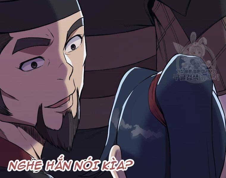 Thiên Võ Chiến Thần: Chapter 57