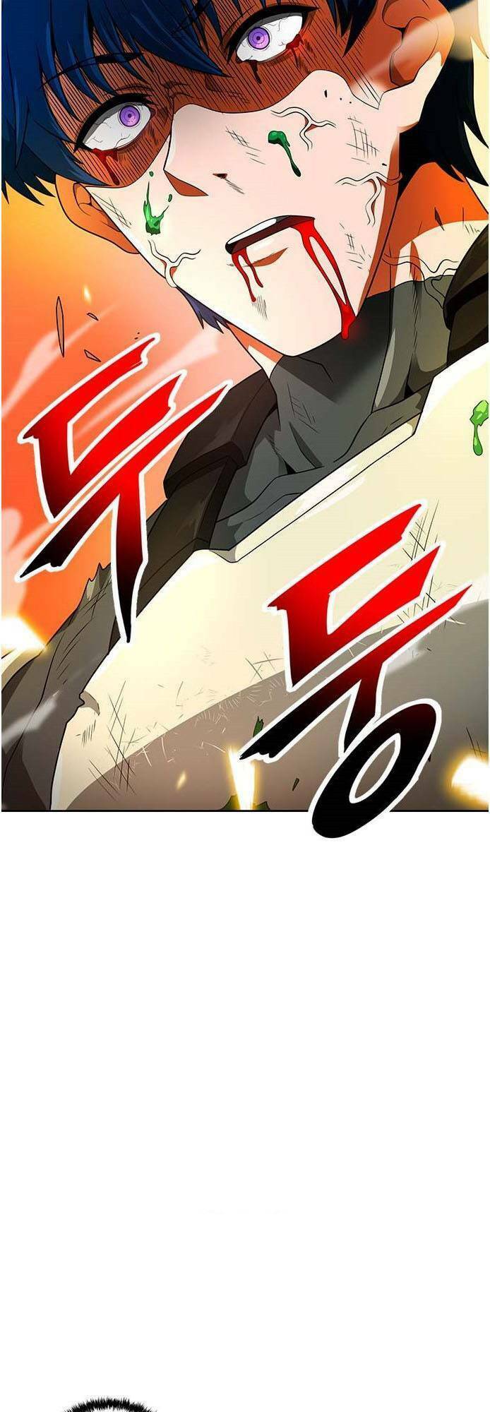 Tôi Tự Động Săn Một Mình: Chapter 49