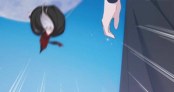 Bí Mật Của Dạ Tộc: Chapter 9.1