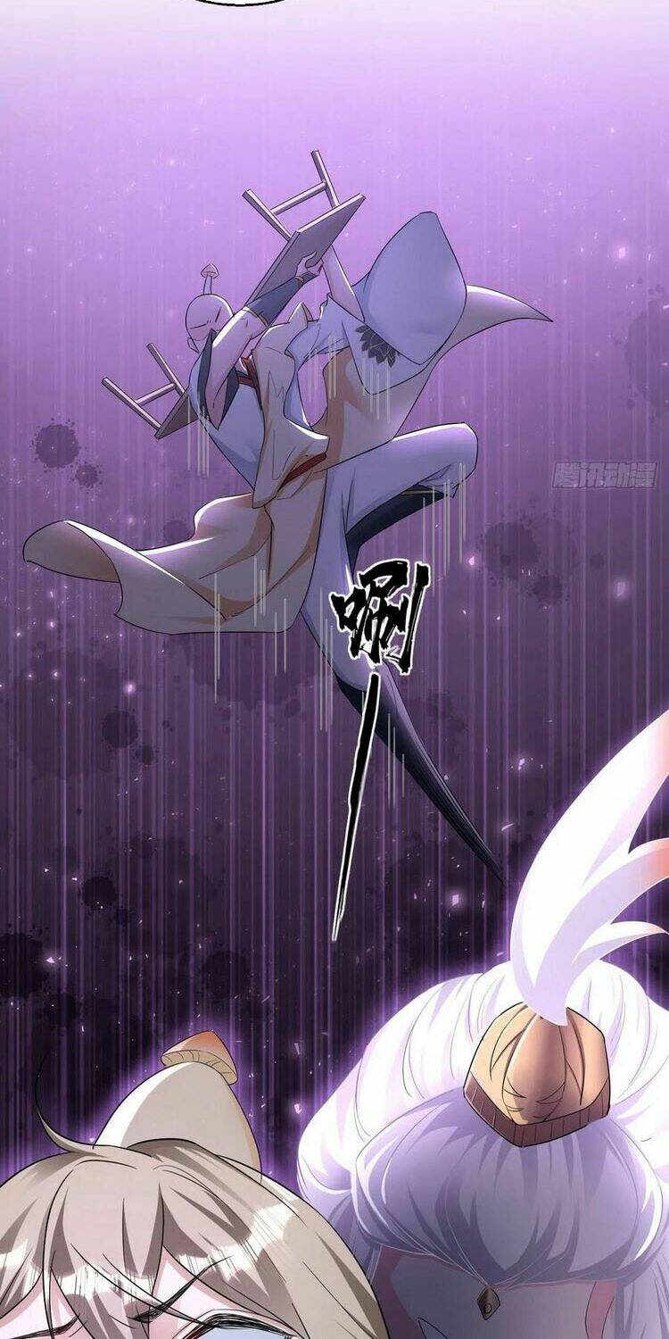 Tà Du Ký: Chapter 106