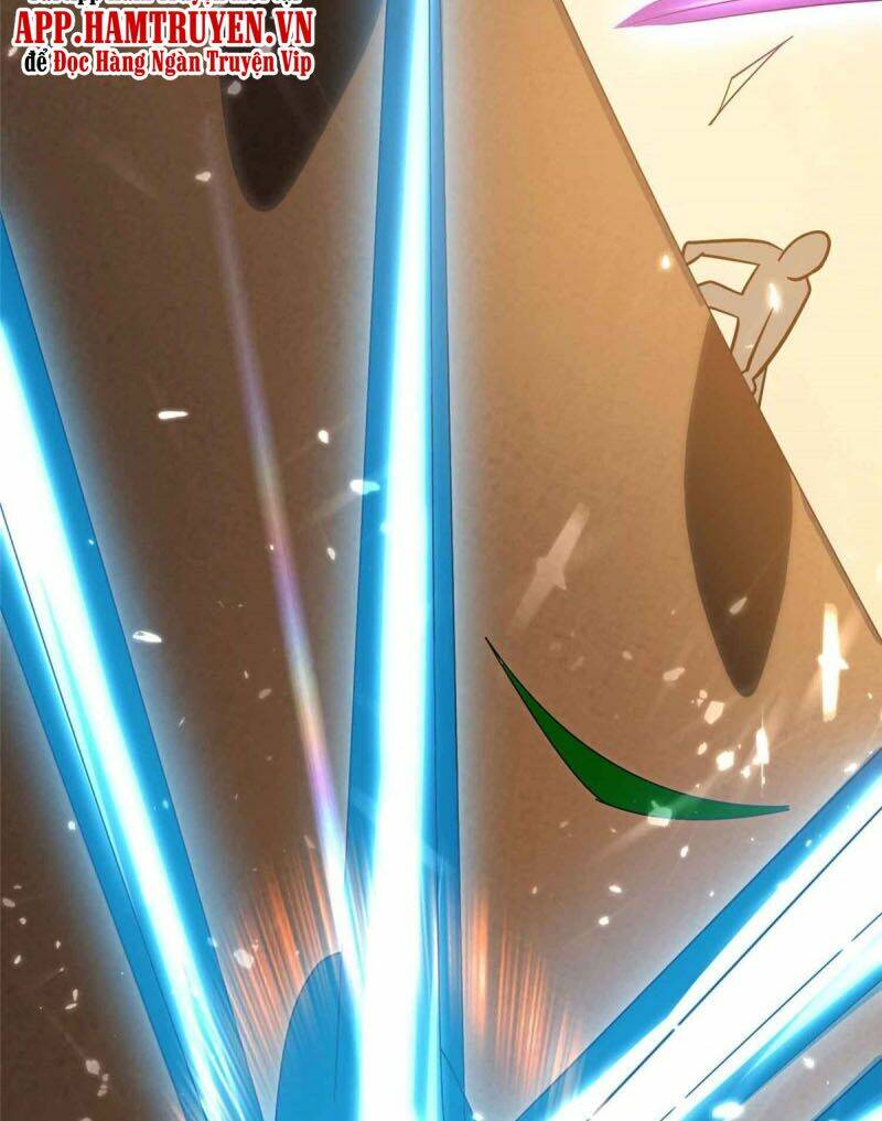 Vạn Giới Tiên Vương: Chapter 157