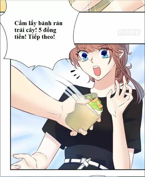 Trọng Sinh Để Ngủ Với Ảnh Đế: Chapter 92