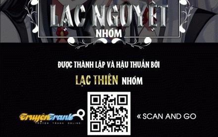 Đầu Óc Đại Sư Huynh Của Ta Rất Đen Tối: Chapter 94