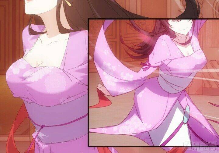 Bí Mật Của Dạ Tộc: Chapter 1.2