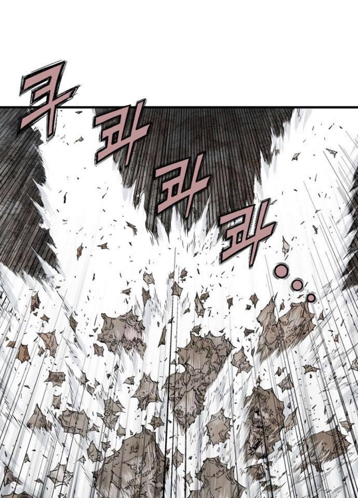 Cao Thủ 2: Chapter 128