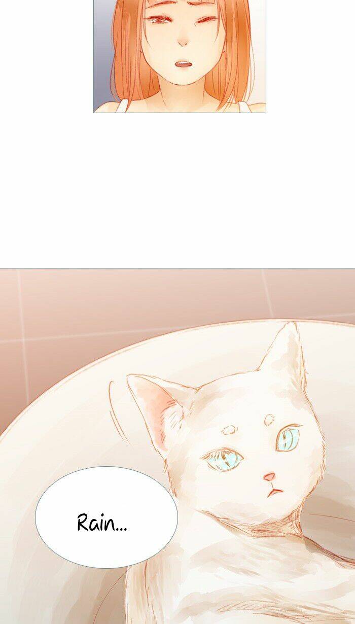 Little Rain: Chapter 22