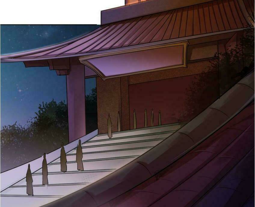 Ngự Thiên Thần Đế: Chapter 21