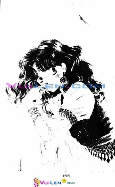 Nàng Công Chúa Ham Chơi: Chapter 4