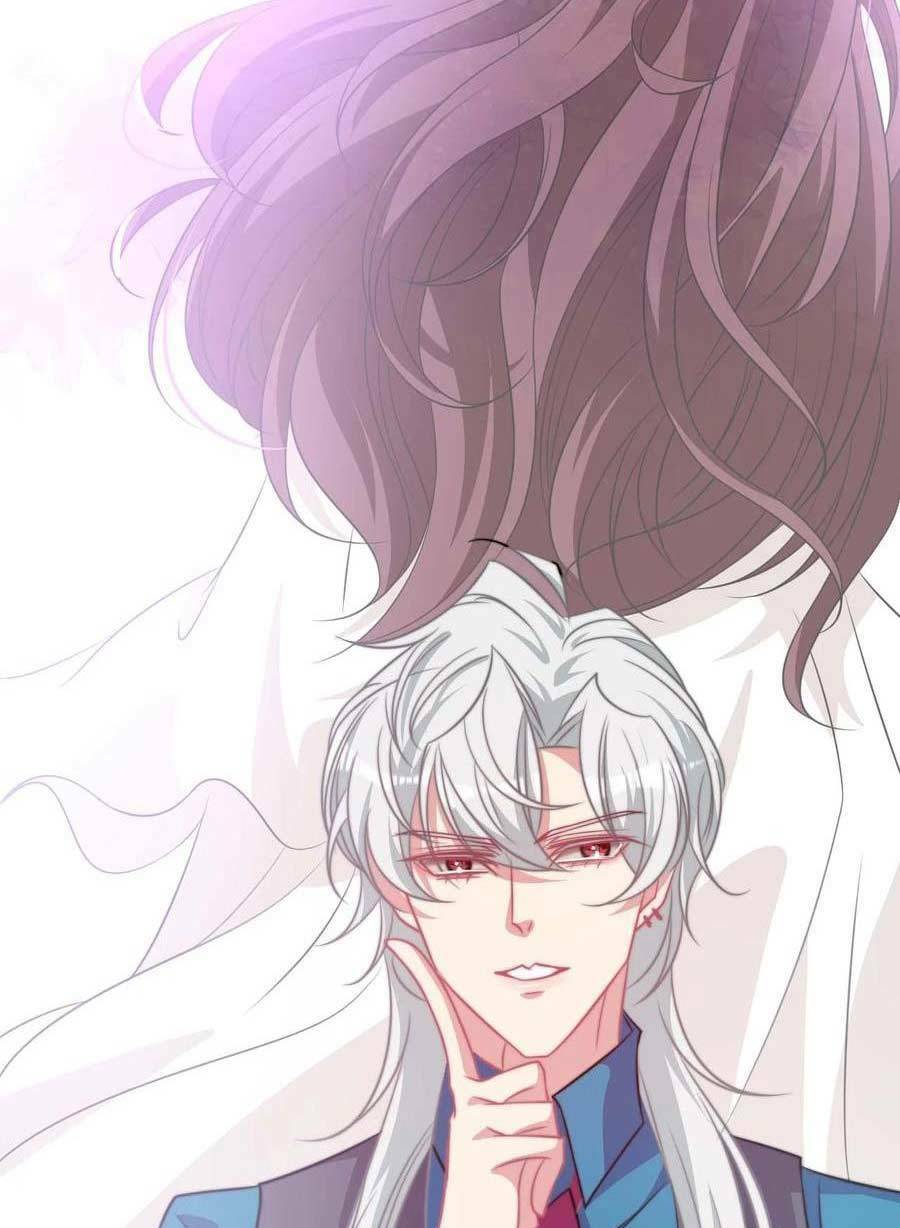 Vết Cắn Trí Mạng: Chapter 30