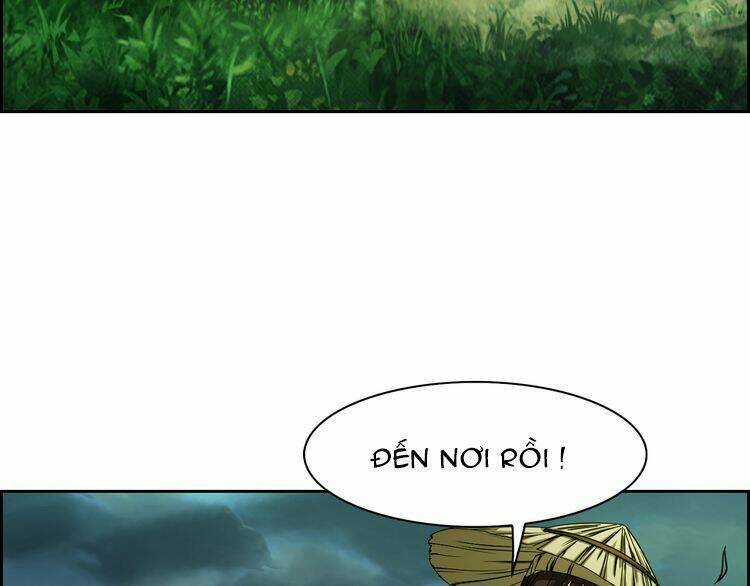 Vân Thiên Thành: Chapter 3