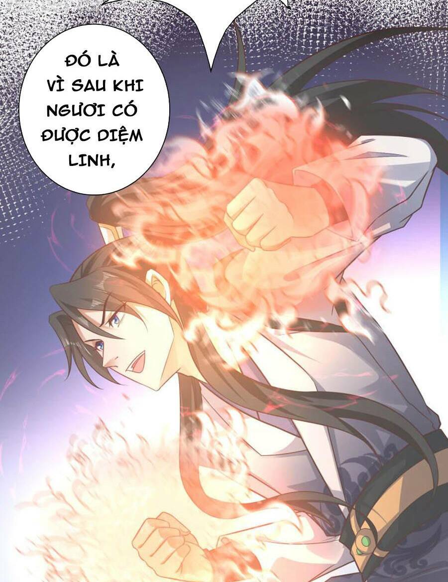 Khoa Kỹ Đại Tiên Tông: Chapter 67