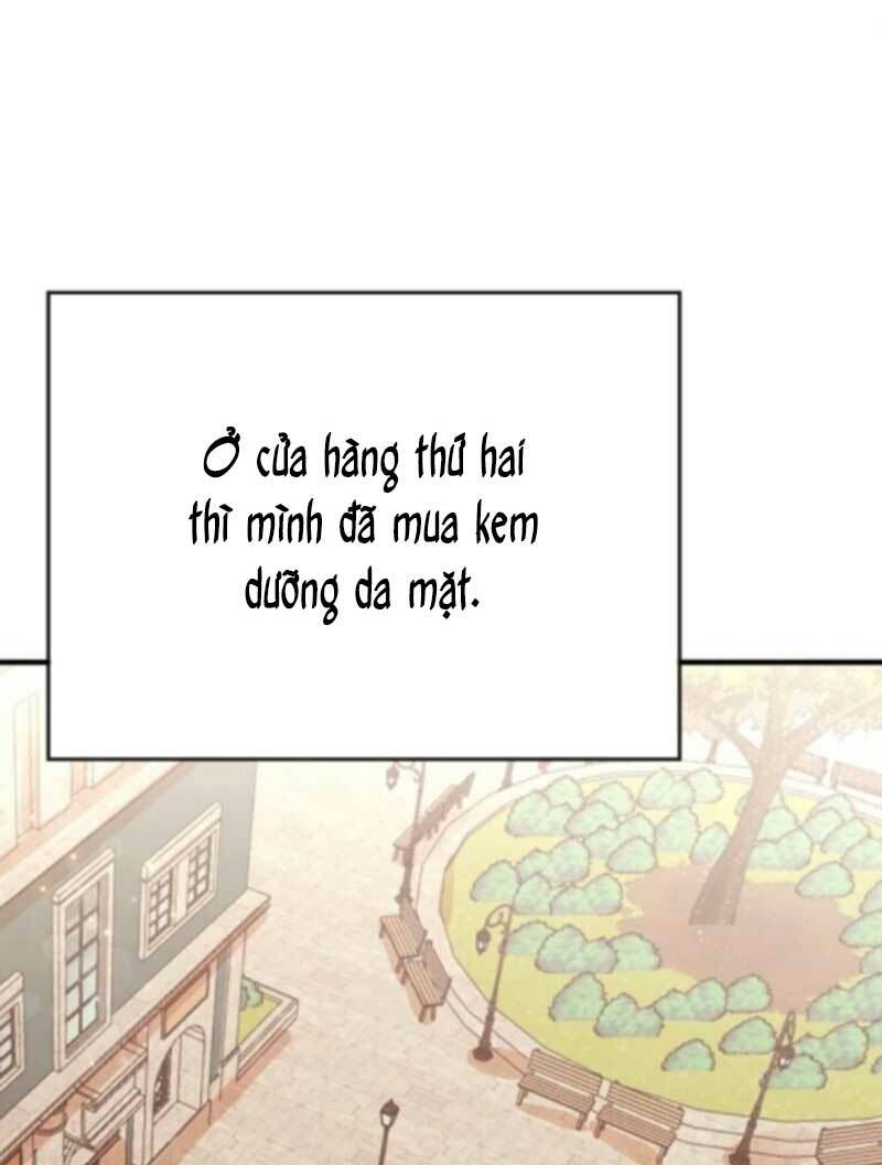 Tiểu Thư Scarlet: Chapter 18