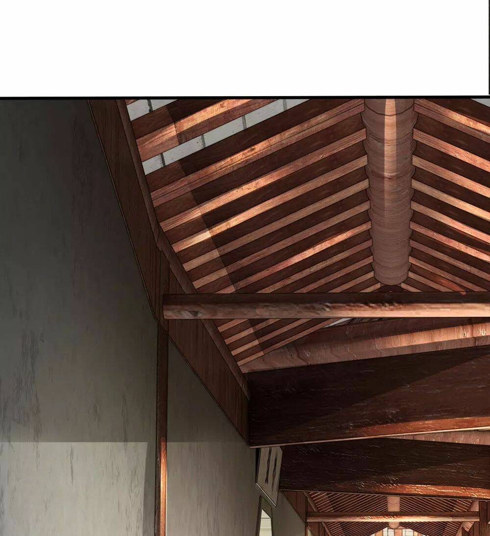 Chí Tôn Hồng Bao Hoàng Đế: Chapter 35